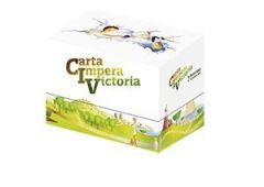 Carta Imperia Victoria Christopher Matt 4015566600263