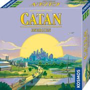 CATAN - Energien  4002051684365