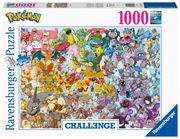 Challenge - Pokémon  4005556151660
