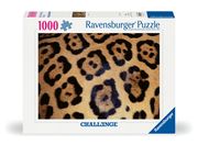 Challenge Animal Print  4005555005865