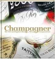 Champagner Ralf Frenzel 9783960331193