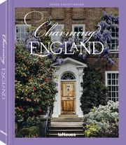 Charming England Christiansen, Heide 9783961716548