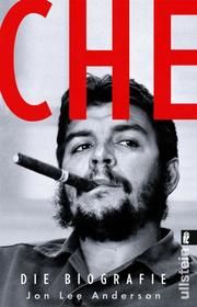 Che - Die Biographie Anderson, Jon Lee 9783548061702