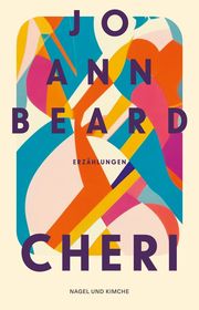 Cheri Beard, Jo Ann 9783312013692