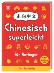 Chinesisch superleicht Greenwood, Elinor 9783831048038