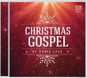 Christmas Gospel Lass, Chris 4010276028529