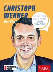 Christoph Werner Seiwert, Martin 9783967391572