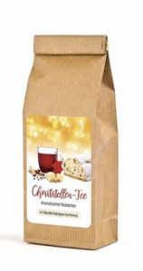 Christstollen-Tee  4260653744119