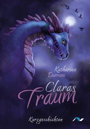 Claras Traum Durrani, Katharina 9783933011756