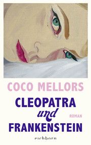 Cleopatra und Frankenstein Mellors, Coco 9783847901440