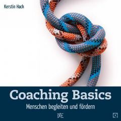 Coaching Basics Hack, Kerstin 9783935992824