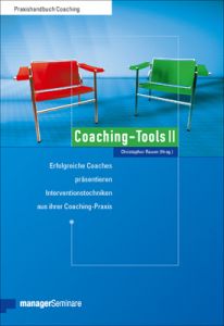 Coaching-Tools II Christopher Rauen 9783936075656