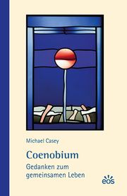 Coenobium Casey, Michael 9783830682004