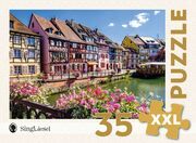 Colmar Altstadt  4280000809162