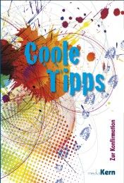 Coole Tipps  9783842935358