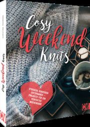 Cosy Weekend Knits Paxmann, Christine 9783841067319