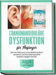 Craniomandibuläre Dysfunktion für Anfänger Prawitz, Christian 9783969301296
