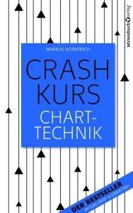 Crashkurs Charttechnik Horntrich, Markus 9783864704642