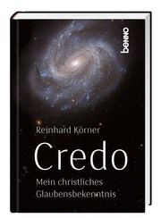 Credo Körner, Reinhard 9783746257495