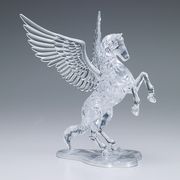 Crystal Puzzle: Pegasus  4018928591834