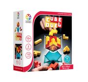 Cube Duell  5414301523376