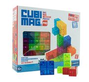 Cubimag Pro  4018928551692