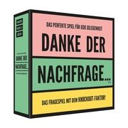 Danke der Nachfrage  7331672430264