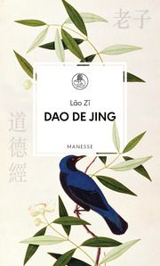 Dao De Jing Zi, Lao 9783717524786