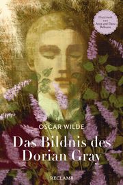 Das Bildnis des Dorian Gray Wilde, Oscar 9783150114445