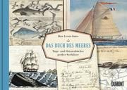 Das Buch des Meeres Nina Goldt/Annika Klapper 9783832199753