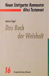 Das Buch Jeremia Werner, Wolfgang 9783460071919