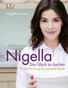 Das Glück zu kochen  9783831030453