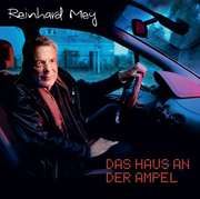 Das Haus an der Ampel Mey, Reinhard 0602508291920