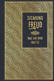 Das Ich und das Es Freud, Sigmund 9783868206203