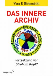 Das innere Archiv Birkenbihl, Vera F 9783868824445