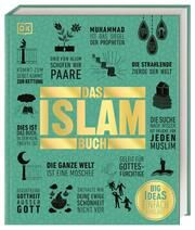 Das Islam-Buch Haidrani, Salma/Hammond, Andrew/Humphreys, Andrew u a 9783831043330