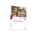 Das Kind ist begabt Donata, Elschenbroich/Otto, Schweitzer 9783945810613