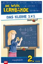 Das kleine 1 x 1 Sammüller, Sonja 9783849450175