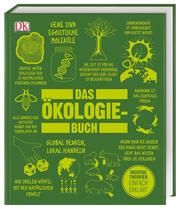 Das Ökologie-Buch Schroeder, Julia/Coyne, Celia/Farndon, John u a 9783831039135