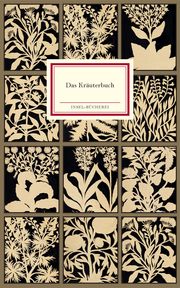 Das Kräuterbuch des Johann Christoph Ende Renate Schipke 9783458200451