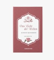 Das Licht der Welten Aytas, Yusuf Sezer 9783957072030