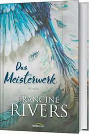 Das Meisterwerk Rivers, Francine 9783957342331