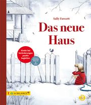 Das neue Haus Fawcett, Sally 9783867393560