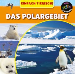 Das Polargebiet Wilkins, Mary-Jane 9789463410670