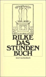 Das Stundenbuch Rilke, Rainer Maria 9783458317029