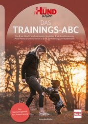 Das Trainings-ABC Rothe, Veronika 9783275022908