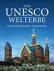 Das UNESCO Welterbe  9783969650424