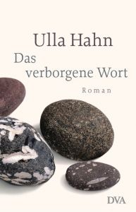 Das verborgene Wort Hahn, Ulla 9783421042439