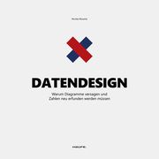 Datendesign Bissantz, Nicolas 9783648180396