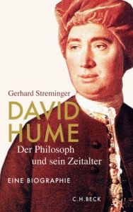 David Hume Streminger, Gerhard 9783406614026